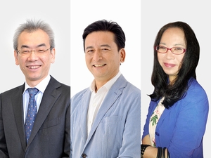 ꡼ No.004 | ֥ޥ󥷥󥰺3פθȤܸץ꡼ѤΥХǤ֥޺쥭᡼פ