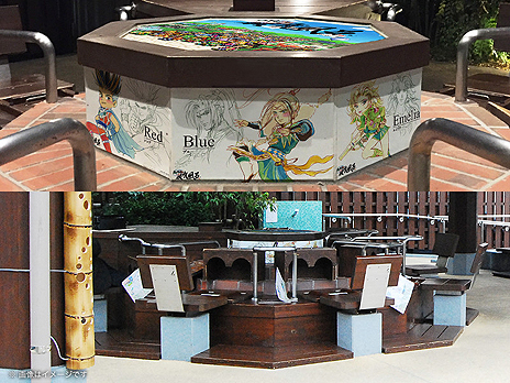 ꡼ No.005 | ֥ޥ󥷥󥰺3פθȤܸץ꡼ѤΥХǤ֥޺쥭᡼פ