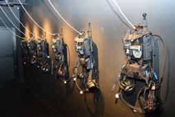 ꡼ No.014Υͥ / 6ͻòǽʥե꡼෿VRȥ饯ZERO LATENCY VRפθƤ2016ǯ723祤ݥꥹˤƥɥץ