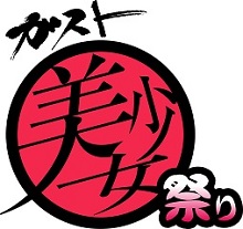 ꡼ No.001Υͥ / ȥ֥ɤ̴֥פפΥݡ륵Ȥץ