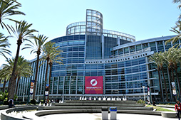 ꡼ No.002Υͥ / SIGGRAPHCGκŵSIGGRAPH 2016פƹ񥢥ʥϥǳ롣ǯFFXVϢȯɽ򲡤