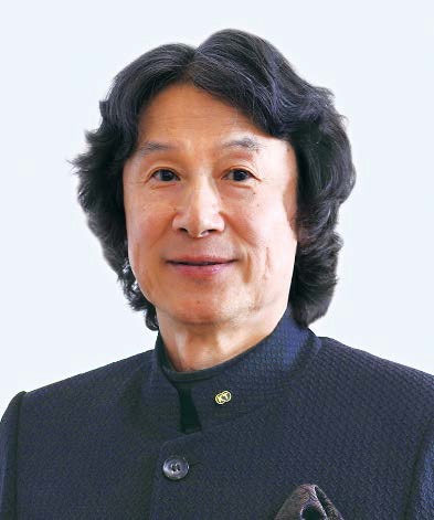 「CEDEC AWARDS 2016」の特別賞は襟川陽一氏,著述賞は「CGWORLD」編集部が受賞。優秀賞を受賞した22のグループ/個人も発表「CEDEC AWARDS 2016」の特別賞は襟川陽一氏,著述賞は「CGWORLD」編集部が受賞。優秀賞を受賞した22のグループ/個人も発表