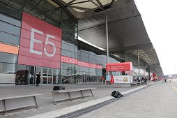 ꡼ No.001 | CJ2016Υॷ祦ChinaJoy 2016׳롣VRȤʴ뤫