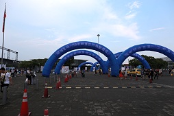 ꡼ No.007 | CJ2016Υॷ祦ChinaJoy 2016׳롣VRȤʴ뤫