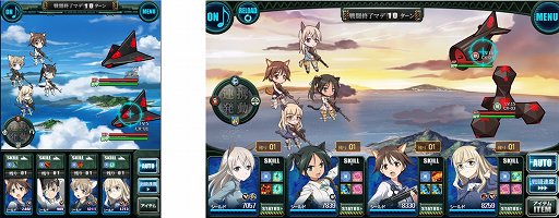 Dmm Gamesカンファレンス2016 で語られた2015年度の業績と今後の展開