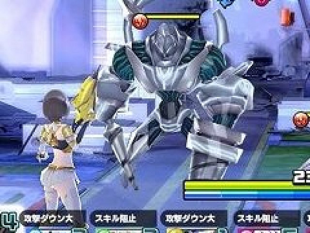 Dmm Gamesカンファレンス16 で語られた15年度の業績と今後の展開