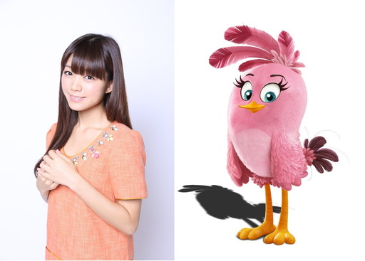 ꡼ No.001 | 󤬱ǲ֥󥰥꡼Сɡפ˽б顣ԥ󥯿СɤCVô