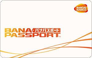 画像ギャラリー No.012のサムネイル画像 / バンナムの「VR ZONE Project i Can」でも人気を博した体感マシン「リアルドライブ」がnamcoラゾーナ川崎店に登場。7月29日から10月31日まで