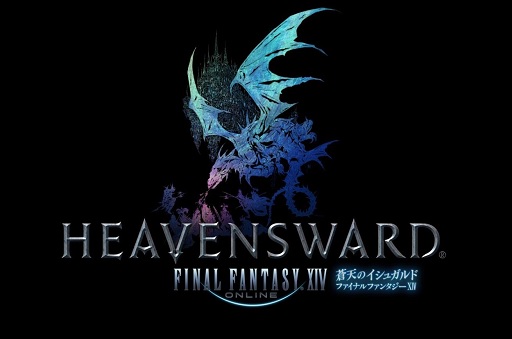 ꡼ No.001Υͥ / ֥եʥե󥿥 를եפΥ˥塼Υ饪ѥ4Źޤо