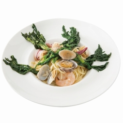 ꡼ No.005Υͥ / ֥եʥե󥿥 를եפΥ˥塼Υ饪ѥ4Źޤо