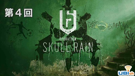 ꡼ No.001Υͥ / 83ۿUBIch4ϡ֥쥤ܡå פοƥĤPS4ǡ֥ǥӥפγĥѥåҲ