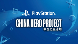 ꡼ No.001Υͥ / ꥳ󥹥SIEJAƳ񥲡೫ȯݡȥץȤ˻