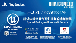 ꡼ No.002Υͥ / ꥳ󥹥SIEJAƳ񥲡೫ȯݡȥץȤ˻