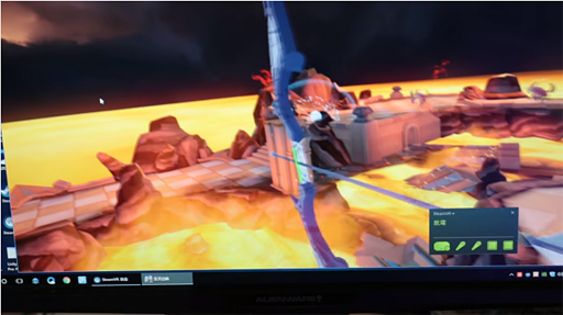 Sword Art Online Voice ץʬ