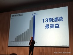 ���������꡼ No.005�Υ���ͥ������ / ¹ �����᤬ARM�����IoT�ѥ�����ॷ�եȤ��濴���ܻؤ��ӥ������ä������եȥХ󥯥��롼�פ�2017ǯ3�����1��Ⱦ���軻��������ݡ���