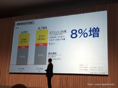 ���������꡼ No.006�Υ���ͥ������ / ¹ �����᤬ARM�����IoT�ѥ�����ॷ�եȤ��濴���ܻؤ��ӥ������ä������եȥХ󥯥��롼�פ�2017ǯ3�����1��Ⱦ���軻��������ݡ���