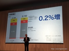 ���������꡼ No.008�Υ���ͥ������ / ¹ �����᤬ARM�����IoT�ѥ�����ॷ�եȤ��濴���ܻؤ��ӥ������ä������եȥХ󥯥��롼�פ�2017ǯ3�����1��Ⱦ���軻��������ݡ���