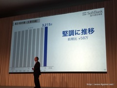 ���������꡼ No.012�Υ���ͥ������ / ¹ �����᤬ARM�����IoT�ѥ�����ॷ�եȤ��濴���ܻؤ��ӥ������ä������եȥХ󥯥��롼�פ�2017ǯ3�����1��Ⱦ���軻��������ݡ���