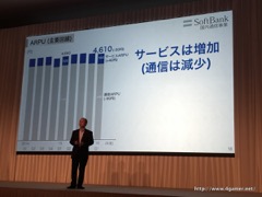 ���������꡼ No.014�Υ���ͥ������ / ¹ �����᤬ARM�����IoT�ѥ�����ॷ�եȤ��濴���ܻؤ��ӥ������ä������եȥХ󥯥��롼�פ�2017ǯ3�����1��Ⱦ���軻��������ݡ���