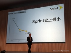 ���������꡼ No.024�Υ���ͥ������ / ¹ �����᤬ARM�����IoT�ѥ�����ॷ�եȤ��濴���ܻؤ��ӥ������ä������եȥХ󥯥��롼�פ�2017ǯ3�����1��Ⱦ���軻��������ݡ���