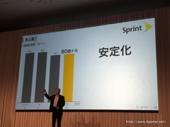 ���������꡼ No.026�Υ���ͥ������ / ¹ �����᤬ARM�����IoT�ѥ�����ॷ�եȤ��濴���ܻؤ��ӥ������ä������եȥХ󥯥��롼�פ�2017ǯ3�����1��Ⱦ���軻��������ݡ���