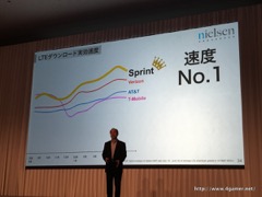 ���������꡼ No.029�Υ���ͥ������ / ¹ �����᤬ARM�����IoT�ѥ�����ॷ�եȤ��濴���ܻؤ��ӥ������ä������եȥХ󥯥��롼�פ�2017ǯ3�����1��Ⱦ���軻��������ݡ���