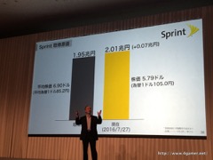 ���������꡼ No.033�Υ���ͥ������ / ¹ �����᤬ARM�����IoT�ѥ�����ॷ�եȤ��濴���ܻؤ��ӥ������ä������եȥХ󥯥��롼�פ�2017ǯ3�����1��Ⱦ���軻��������ݡ���