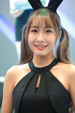 ꡼ No.289Υͥ / CJ2016̼5ǯ֤ꡪChinaJoy 2016ץѥ˥̿Ǻ