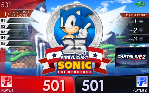 ꡼ No.001 | ʣ祫եCLUB֥˥åץ꡼Υåץڡ»