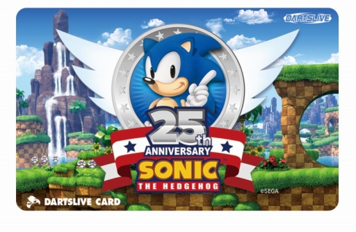 ꡼ No.002 | ʣ祫եCLUB֥˥åץ꡼Υåץڡ»