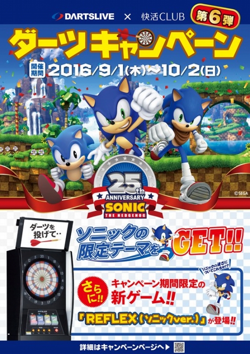 ꡼ No.003 | ʣ祫եCLUB֥˥åץ꡼Υåץڡ»