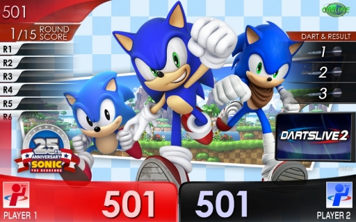 ꡼ No.004 | ʣ祫եCLUB֥˥åץ꡼Υåץڡ»