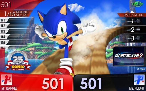 ꡼ No.005 | ʣ祫եCLUB֥˥åץ꡼Υåץڡ»