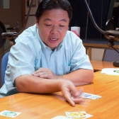 ꡼ No.002Υͥ / ֥ʥ󥸥󥸥ס˽ դˤꥫɤ륭ڡ