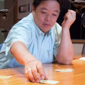 ꡼ No.003Υͥ / ֥ʥ󥸥󥸥ס˽ դˤꥫɤ륭ڡ