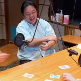 ꡼ No.004Υͥ / ֥ʥ󥸥󥸥ס˽ դˤꥫɤ륭ڡ