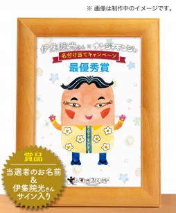 ꡼ No.008Υͥ / ֥ʥ󥸥󥸥ס˽ դˤꥫɤ륭ڡ