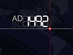 ���������ॹ����Υ�����ȥ����󥵥��ȡ�repair�ɤ����