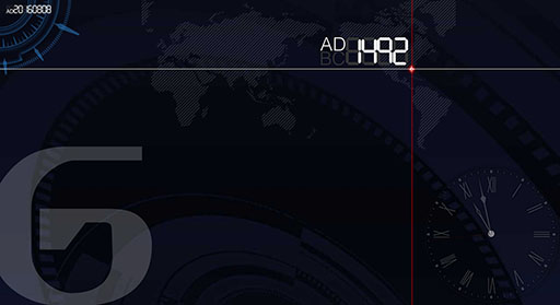 ���������꡼ No.002�Υ���ͥ������ / ���������ॹ����Υ�����ȥ����󥵥��ȡ�repair�ɤ����