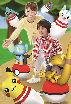 ꡼ No.013 | ꥭȥꥶɥΥӤԤФ碌ʡˡ֥ݥEXPOפ˿ȥ饯֥ݥ󤪾Фפо