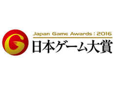 �����ܥ�������ޥ��ޥ��奢����פκǽ������ؿʤ�17���ʤ�ȯɽ������ȥ꡼�����ϲ���¿��329���ʤ�