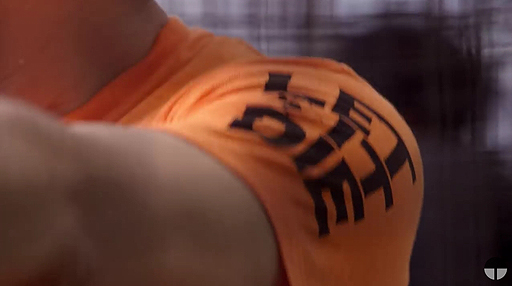 ꡼ No.003Υͥ / GhMĹϤĤɤǤʤˤͤƤΤĻ1ɤäYouTubeȡtoco tocoפβƵ٤ý1Ƥ