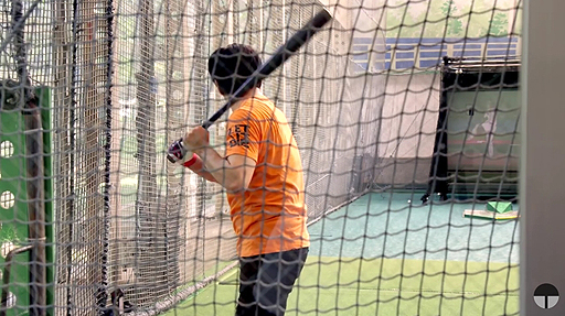 ꡼ No.004Υͥ / GhMĹϤĤɤǤʤˤͤƤΤĻ1ɤäYouTubeȡtoco tocoפβƵ٤ý1Ƥ