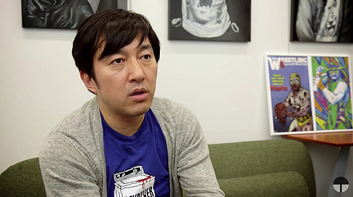 ꡼ No.005Υͥ / GhMĹϤĤɤǤʤˤͤƤΤĻ1ɤäYouTubeȡtoco tocoפβƵ٤ý1Ƥ