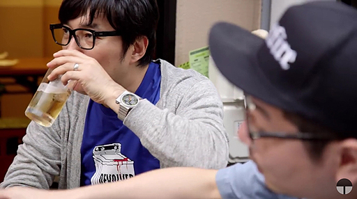 ꡼ No.006Υͥ / GhMĹϤĤɤǤʤˤͤƤΤĻ1ɤäYouTubeȡtoco tocoפβƵ٤ý1Ƥ