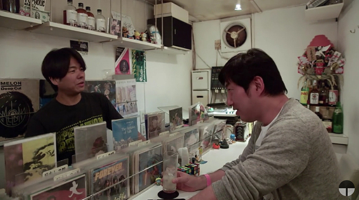 ꡼ No.007Υͥ / GhMĹϤĤɤǤʤˤͤƤΤĻ1ɤäYouTubeȡtoco tocoפβƵ٤ý1Ƥ