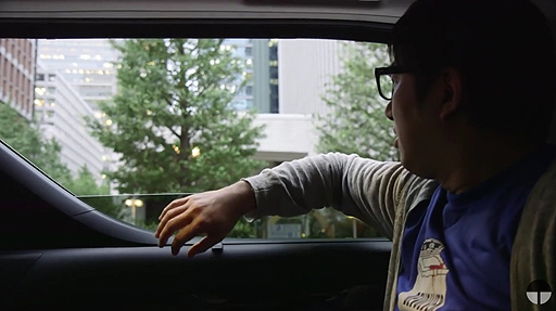 ꡼ No.008Υͥ / GhMĹϤĤɤǤʤˤͤƤΤĻ1ɤäYouTubeȡtoco tocoפβƵ٤ý1Ƥ