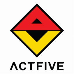 画像ギャラリー No.001のサムネイル画像 / ネクソングループ,スマホ向けタイトル「熱血江湖M(仮称)」の韓国におけるパブリッシング契約を締結