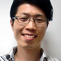 画像ギャラリー No.002のサムネイル画像 / 8月8日配信の「シシララTV＃94」は，「怒涛の5週連続VR実況」の第2回