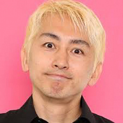 画像ギャラリー No.003のサムネイル画像 / 8月8日配信の「シシララTV＃94」は，「怒涛の5週連続VR実況」の第2回